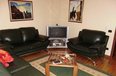 Tirane For Sale Apartment 2+1+A Near the center of Tirana, Prokop Myzeqari Street Apartment