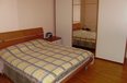 Tirane For Sale Apartment 2+1+A Near the center of Tirana, Prokop Myzeqari Street Apartment