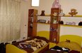 Tirane For Sale Apartment 2+1+A Near the center of Tirana, Prokop Myzeqari Street Apartment