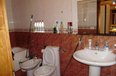 Tirane For Sale Apartment 2+1+A Near the center of Tirana, Prokop Myzeqari Street Apartment