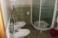 Tirane For Sale Apartment 2+1+A Near the center of Tirana, Prokop Myzeqari Street Apartment