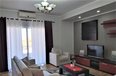 Tirane Qera Apartament 2+1+A Kat vile ne zonen e vilave ne Selite apartament kat vile