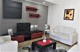 Tirane Qera Apartament 2+1+A Kat vile ne zonen e vilave ne Selite apartament kat vile