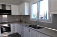 Tirane Qera Apartament 2+1+A Kat vile ne zonen e vilave ne Selite apartament kat vile