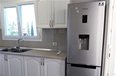 Tirane Qera Apartament 2+1+A Kat vile ne zonen e vilave ne Selite apartament kat vile