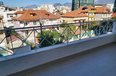 Tirane Qera Apartament 2+1+A Kat vile ne zonen e vilave ne Selite apartament kat vile