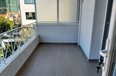 Tirane Qera Apartament 2+1+A Kat vile ne zonen e vilave ne Selite apartament kat vile