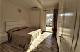 Tirane Qera Apartament 2+1+A Kat vile ne zonen e vilave ne Selite apartament kat vile