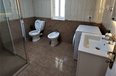 Tirane Qera Apartament 2+1+A Kat vile ne zonen e vilave ne Selite apartament kat vile