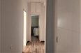 Tirane Qera Apartament 2+1+A Kat vile ne zonen e vilave ne Selite apartament kat vile