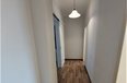 Tirane Qera Apartament 2+1+A Kat vile ne zonen e vilave ne Selite apartament kat vile