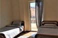 Tirane Qera Apartament 2+1+A Kat vile ne zonen e vilave ne Selite apartament kat vile