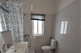 Tirane Qera Apartament 2+1+A Kat vile ne zonen e vilave ne Selite apartament kat vile