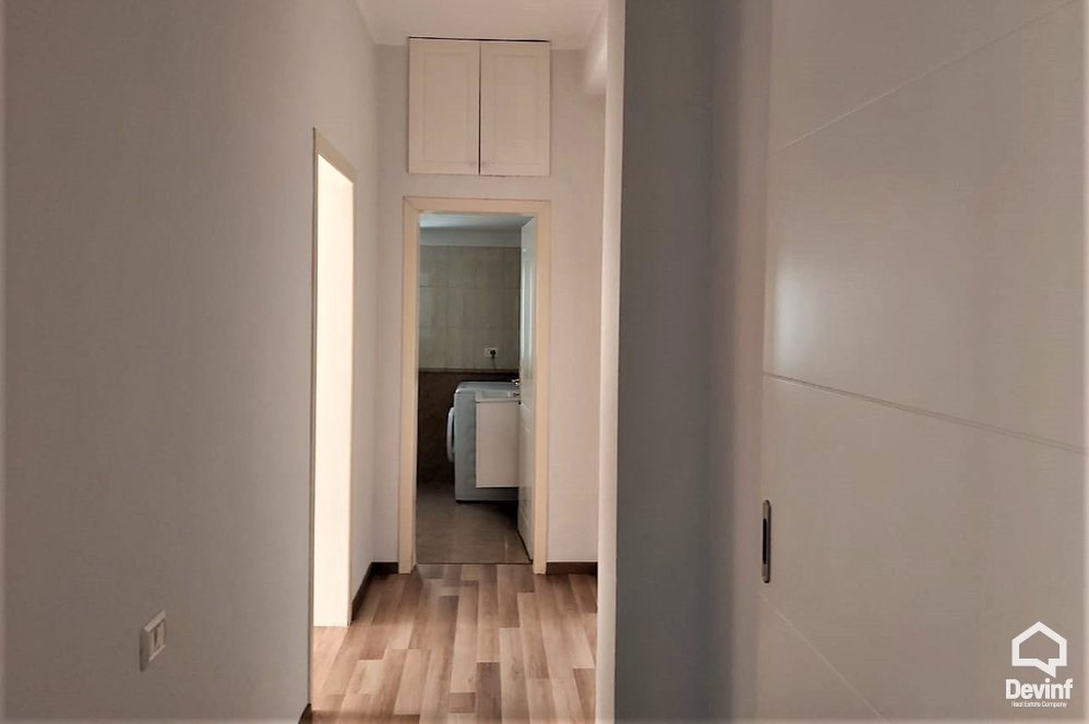 Tirane Qera Apartament 2+1+A Kat vile ne zonen e vilave ne Selite apartament kat vile