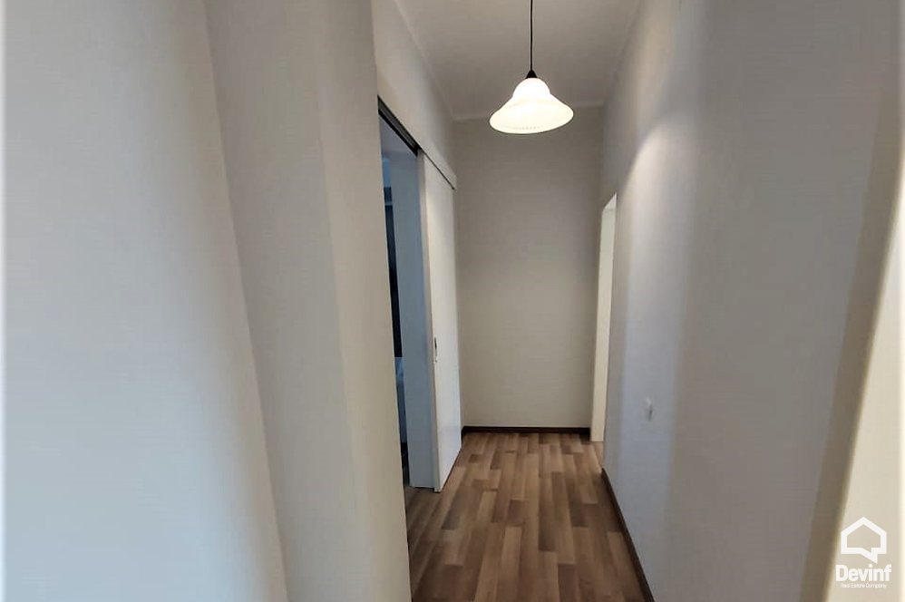 Tirane Qera Apartament 2+1+A Kat vile ne zonen e vilave ne Selite apartament kat vile