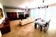 Tirane For Rent Apartment 3+1 3+1 apartment in the area of ​​Piramida, Tirana Apartment Business Center