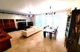 Tirane For Rent Apartment 3+1 3+1 apartment in the area of ​​Piramida, Tirana Apartment Business Center