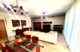 Tirane For Rent Apartment 3+1 3+1 apartment in the area of ​​Piramida, Tirana Apartment Business Center