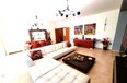 Tirane For Rent Apartment 3+1 3+1 apartment in the area of ​​Piramida, Tirana Apartment Business Center