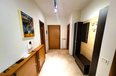Tirane For Rent Apartment 3+1 3+1 apartment in the area of ​​Piramida, Tirana Apartment Business Center