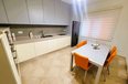 Tirane For Rent Apartment 3+1 3+1 apartment in the area of ​​Piramida, Tirana Apartment Business Center