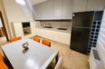Tirane For Rent Apartment 3+1 3+1 apartment in the area of ​​Piramida, Tirana Apartment Business Center