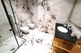 Tirane For Rent Apartment 3+1 3+1 apartment in the area of ​​Piramida, Tirana Apartment Business Center