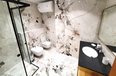 Tirane For Rent Apartment 3+1 3+1 apartment in the area of ​​Piramida, Tirana Apartment Business Center