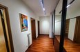Tirane For Rent Apartment 3+1 3+1 apartment in the area of ​​Piramida, Tirana Apartment Business Center