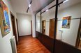 Tirane For Rent Apartment 3+1 3+1 apartment in the area of ​​Piramida, Tirana Apartment Business Center