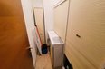 Tirane For Rent Apartment 3+1 3+1 apartment in the area of ​​Piramida, Tirana Apartment Business Center