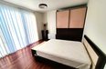 Tirane For Rent Apartment 3+1 3+1 apartment in the area of ​​Piramida, Tirana Apartment Business Center