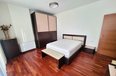 Tirane For Rent Apartment 3+1 3+1 apartment in the area of ​​Piramida, Tirana Apartment Business Center
