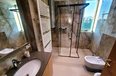 Tirane For Rent Apartment 3+1 3+1 apartment in the area of ​​Piramida, Tirana Apartment Business Center