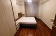 Tirane For Rent Apartment 3+1 3+1 apartment in the area of ​​Piramida, Tirana Apartment Business Center