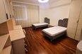 Tirane For Rent Apartment 3+1 3+1 apartment in the area of ​​Piramida, Tirana Apartment Business Center