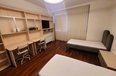 Tirane For Rent Apartment 3+1 3+1 apartment in the area of ​​Piramida, Tirana Apartment Business Center