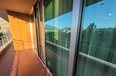 Tirane For Rent Apartment 3+1 3+1 apartment in the area of ​​Piramida, Tirana Apartment Business Center