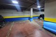 Tirane For Rent Apartment 3+1 3+1 apartment in the area of ​​Piramida, Tirana Apartment Business Center