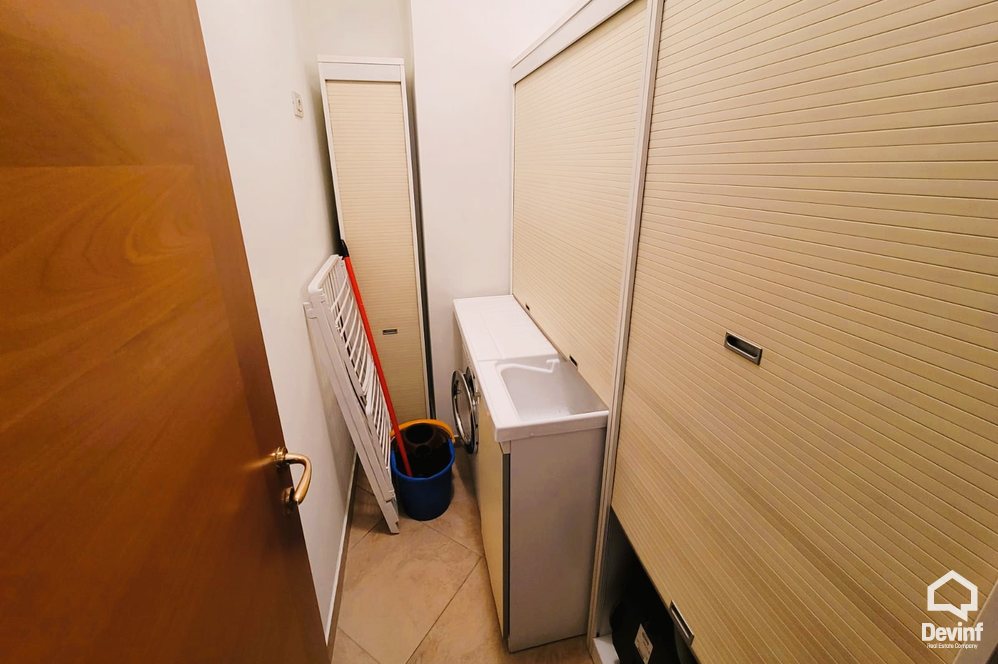 Tirane For Rent Apartment 3+1 3+1 apartment in the area of ​​Piramida, Tirana Apartment Business Center