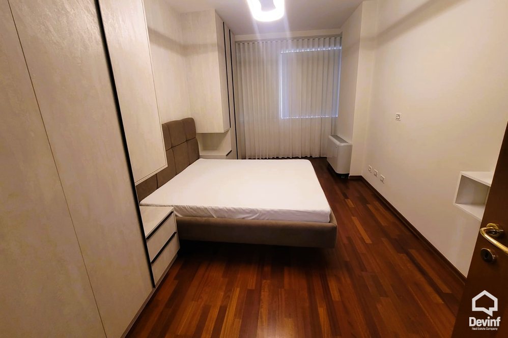 Tirane For Rent Apartment 3+1 3+1 apartment in the area of ​​Piramida, Tirana Apartment Business Center