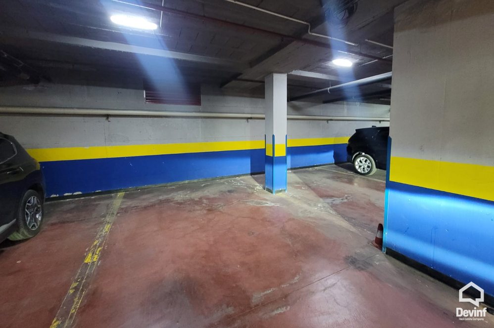 Tirane For Rent Apartment 3+1 3+1 apartment in the area of ​​Piramida, Tirana Apartment Business Center