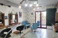Tirane For Rent Office 2+1+A Office in Street Kavajes  Office