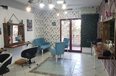 Tirane For Rent Office 2+1+A Office in Street Kavajes  Office