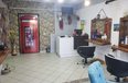 Tirane For Rent Office 2+1+A Office in Street Kavajes  Office