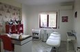 Tirane For Rent Office 2+1+A Office in Street Kavajes  Office