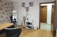 Tirane For Rent Office 2+1+A Office in Street Kavajes  Office
