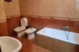 Tirane For Rent Office 2+1+A Office in Street Kavajes  Office