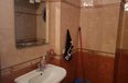 Tirane For Rent Office 2+1+A Office in Street Kavajes  Office