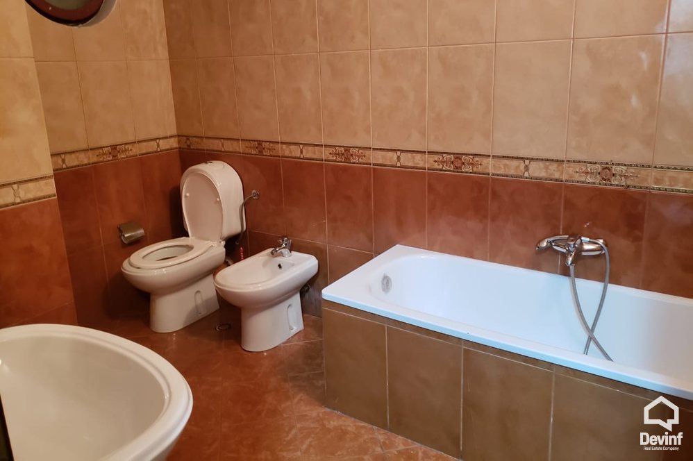Tirane For Rent Office 2+1+A Office in Street Kavajes  Office